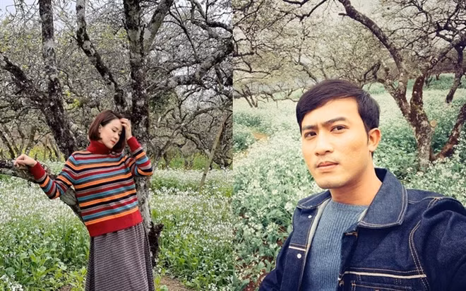 Nhiều khán giả ủng hộ việc Châu và Phúc đến với nhau. Họ cho rằng, đó sẽ là cái kết xứng đáng sau những gì mà họ trải qua trong quá khứ.