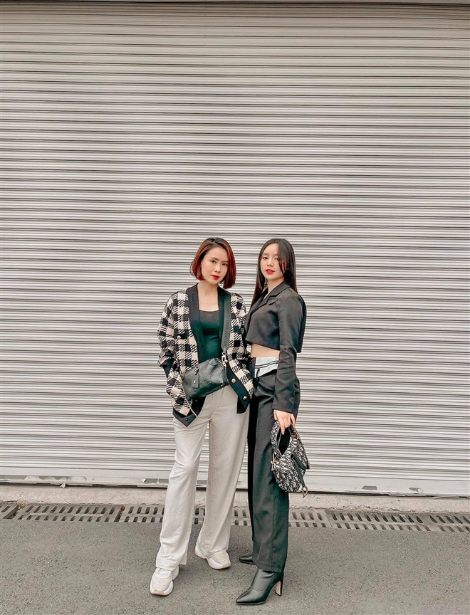 Đó cũng là diễn biến mà nhiều khán giả hy vọng ở các tập tiếp theo của "Hướng dương ngược nắng".