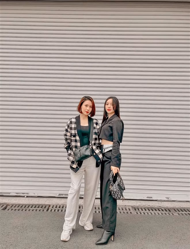 Đó cũng là diễn biến mà nhiều khán giả hy vọng ở các tập tiếp theo của "Hướng dương ngược nắng".