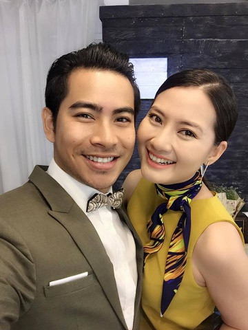 Thanh Binh chia se ly do quyet dinh ly hon Ngoc Lan-Hinh-2