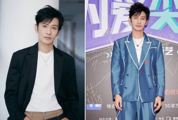 Phat hoang ngoai hinh gay roc cua Huynh Hieu Minh-Hinh-2