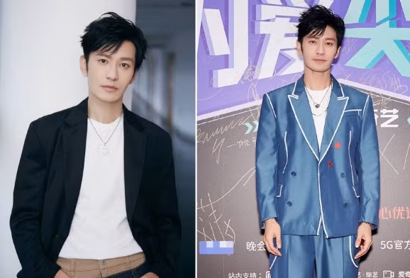 Phat hoang ngoai hinh gay roc cua Huynh Hieu Minh-Hinh-2