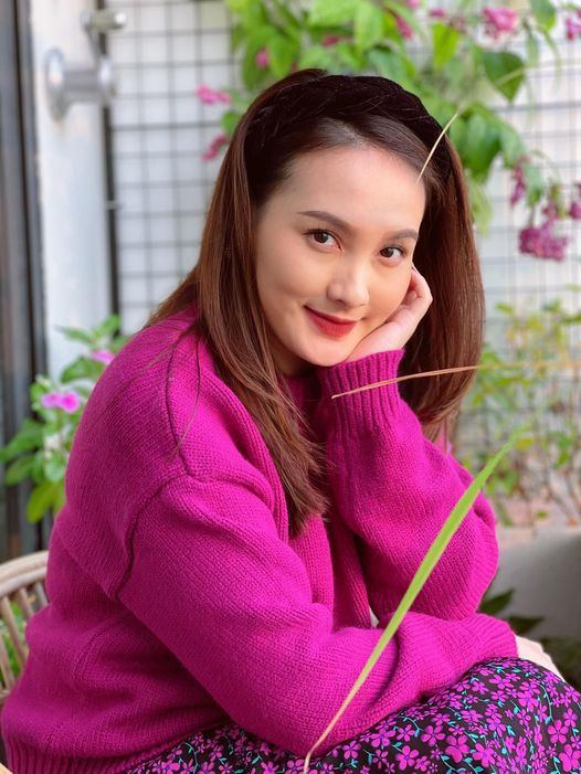 Năm 2020, vợ chồng Bảo Thanh vừa chuyển về sống ở một căn chung cư cao cấp, tậu xe mới và hiện tại chuẩn bị đón thiên thần nhỏ chào đời.