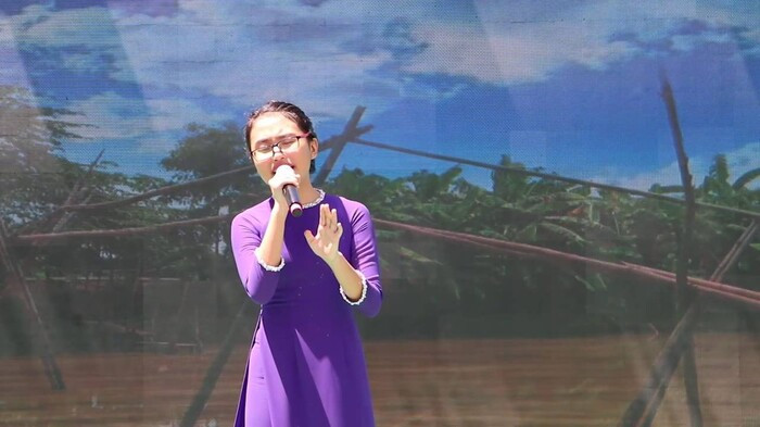 He lo cat-se cao ngat cua Phuong My Chi, “bo xa” Ho Van Cuong-Hinh-3