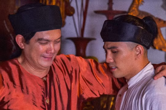 Ai da giet phim “Cau Vang“ cua Tran Vu Thuy?-Hinh-2