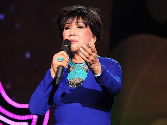 Suc khoe Le Thu the nao sau 3 tuan nhap vien vi COVID-19?