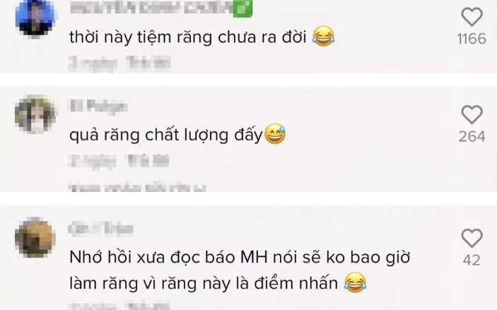Nhiều người khẳng định cô đã thẩm mỹ quá thành công.