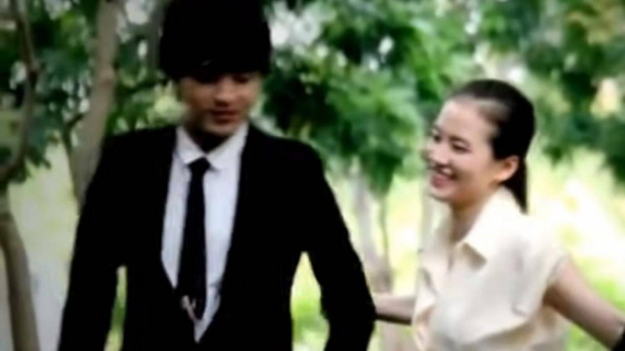 Ho Quang Hieu: Vay ban song qua ngay, noi tieng nho co hu tieu-Hinh-2