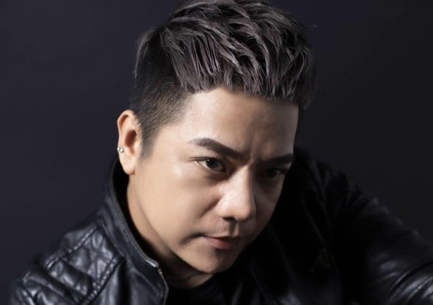 Xot xa phut cuoi doi cua ca si Lam Onbi-Hinh-2