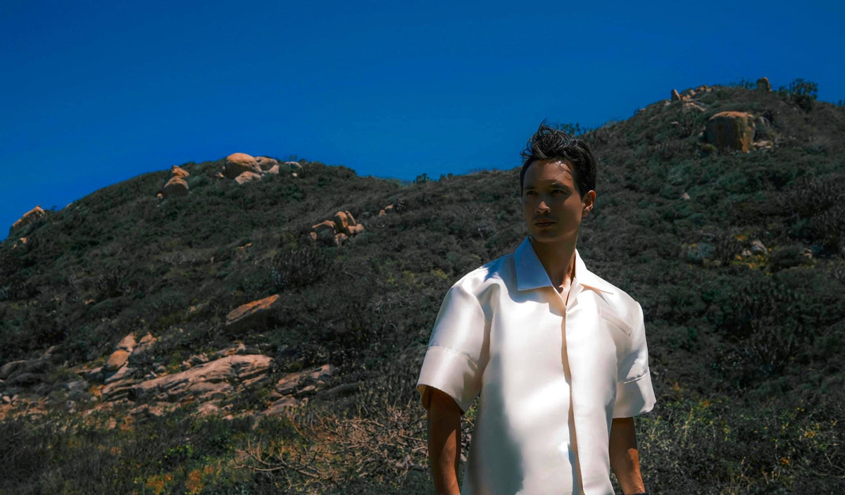 Hạnh phúc hiện tại của cặp đôi Hồ Ngọc Hà - Kim Lý khiến nhiều người ngưỡng mộ.