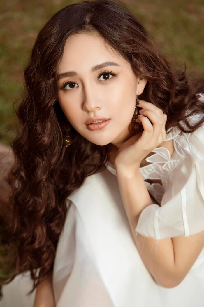 Mai Phuong Thuy nhap vien trong dem vi dau tim, kho tho-Hinh-4