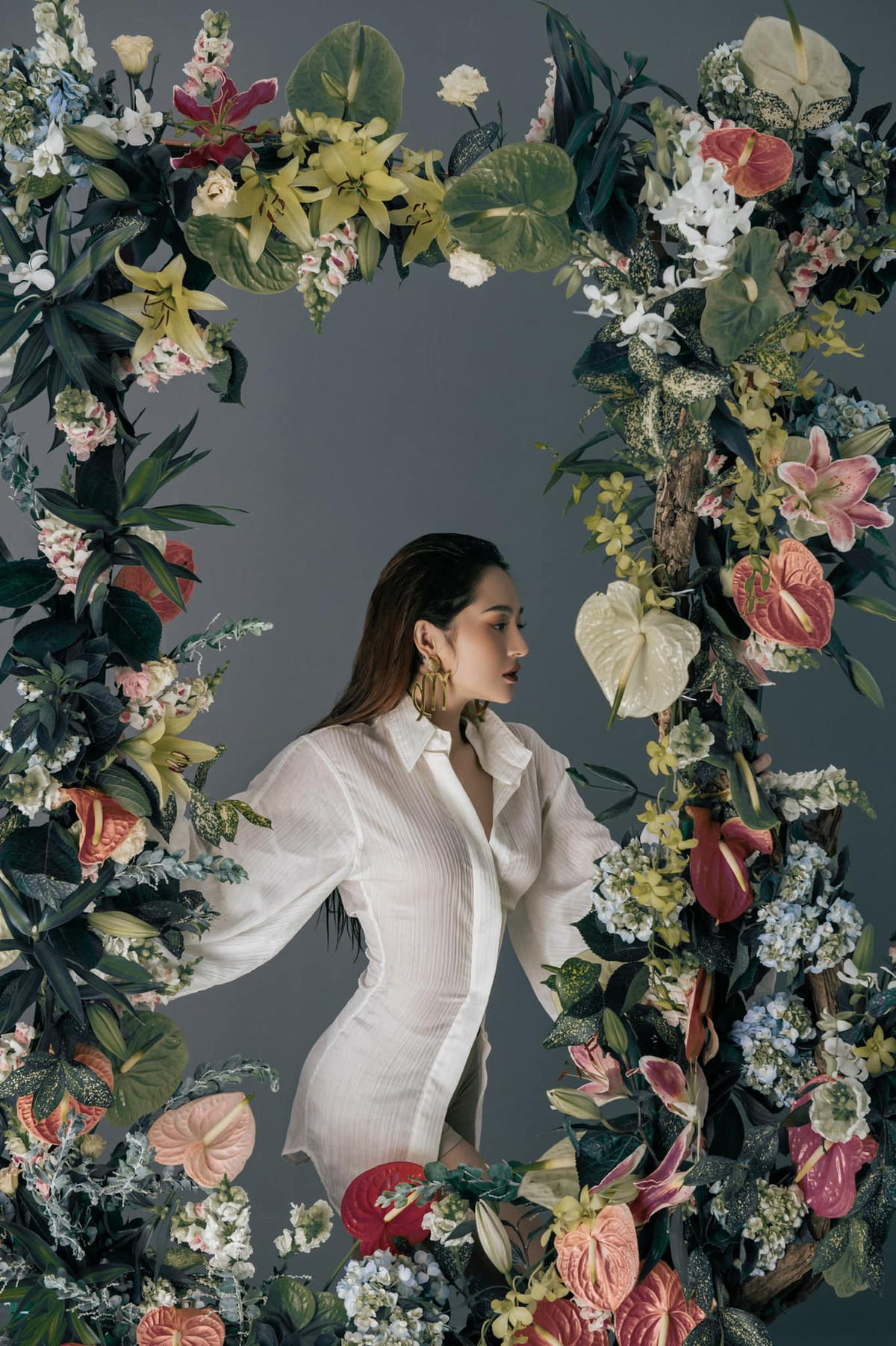 Sau cuộc thi, ca sĩ Bảo Anh gây ấn tượng với các sản phẩm âm nhạc như: "Trái tim em cũng biết đau", "Yêu một người vô tâm", "Anh muốn em sống sao", "Sống xa anh chẳng dễ dàng"... Tuy vậy nữ ca sĩ cũng gây tranh cãi với MV "Như lời đồn".