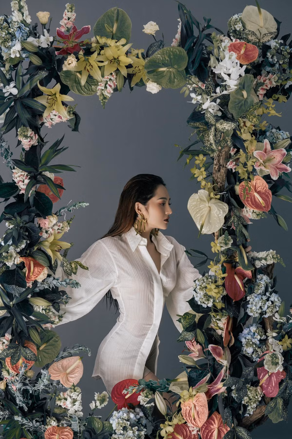 Sau cuộc thi, ca sĩ Bảo Anh gây ấn tượng với các sản phẩm âm nhạc như: "Trái tim em cũng biết đau", "Yêu một người vô tâm", "Anh muốn em sống sao", "Sống xa anh chẳng dễ dàng"... Tuy vậy nữ ca sĩ cũng gây tranh cãi với MV "Như lời đồn".