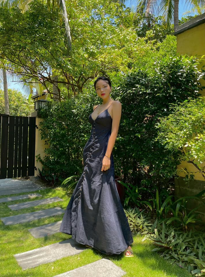 Với những ồn ào không đáng có, Kỳ Duyên thậm chí bị BTC Hoa hậu Việt Nam hủy hết các hình ảnh đại diện, quảng cáo cho cuộc thi Hoa hậu Việt Nam 2016. Đặc biệt, cô không được tham gia đồng hành cùng các thí sinh trong cuộc thi Hoa hậu Việt Nam 2016, cũng như không được trao lại vương miện cho tân hoa hậu kế nhiệm.