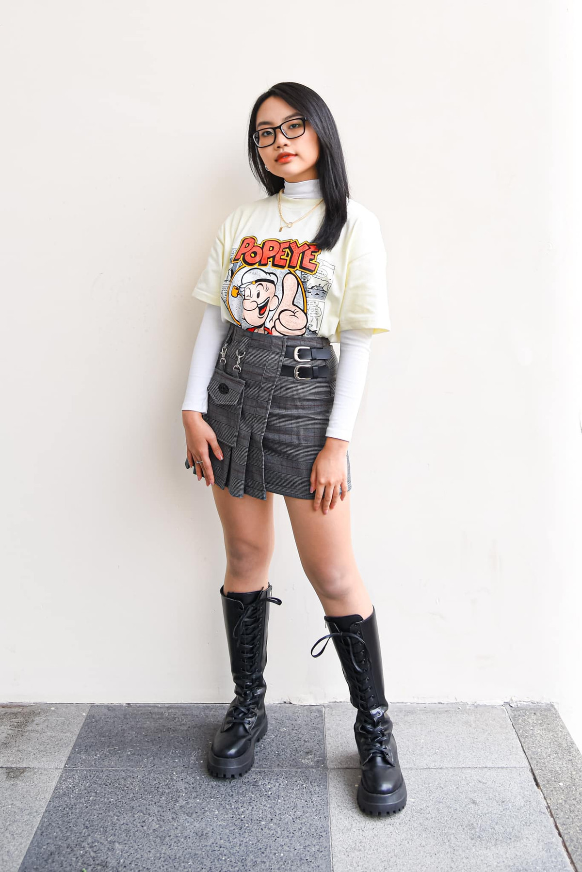 Giọng ca trẻ cũng biến hóa với nhiều phong cách để tạo sự mới mẻ.