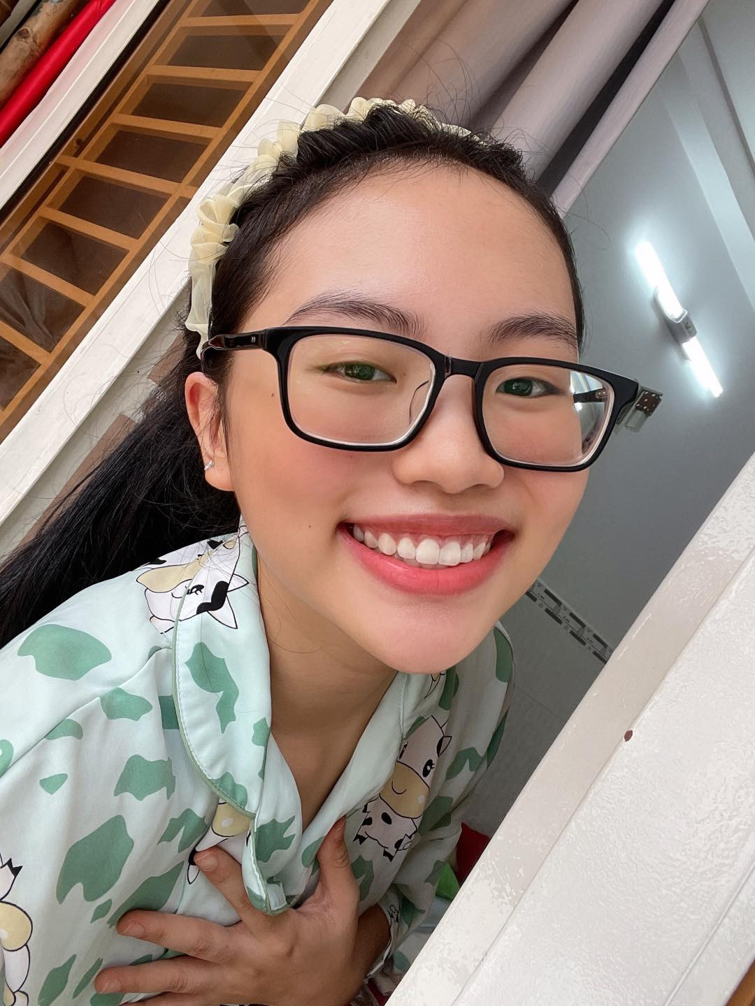 Phương Mỹ Chi ngày càng xinh đẹp, sành điệu ở tuổi 18 Phuong My Chi ngay cang xinh dep, sanh dieu o tuoi 18