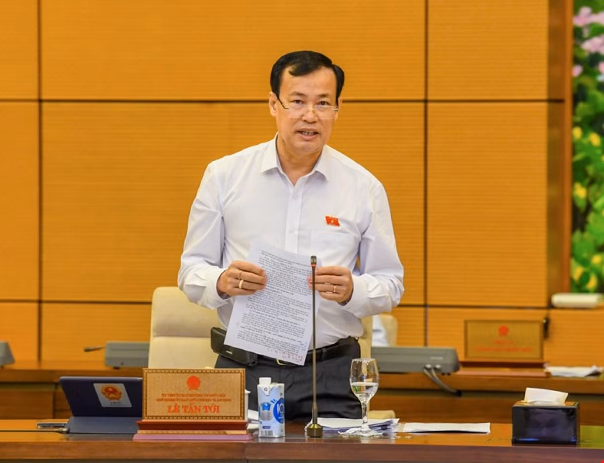 Phim “Nguoi phan xu” co lam toi pham xa hoi den gia tang?