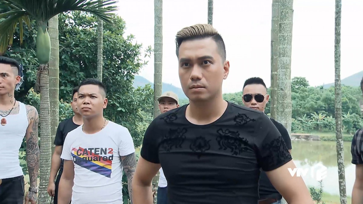 Phim “Nguoi phan xu” co lam toi pham xa hoi den gia tang?-Hinh-2