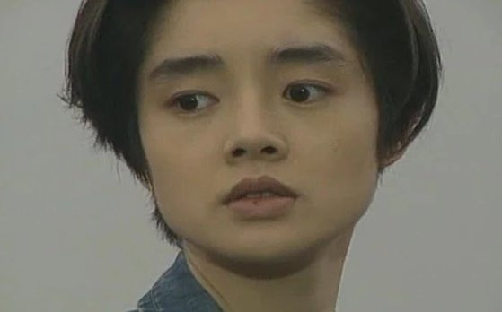 Dien vien Han Lee Ji Eun qua doi o tuoi 52-Hinh-2