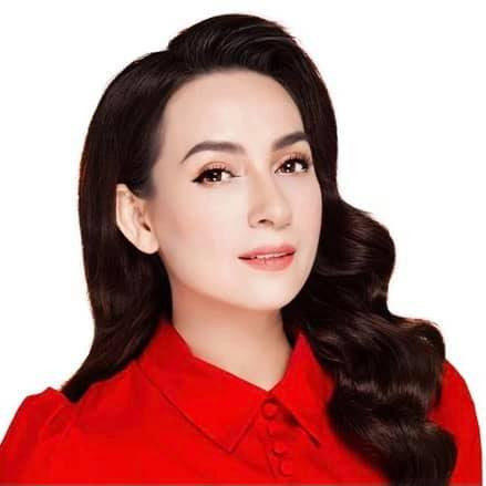 Tran Thanh tien biet Phi Nhung: “Nghi ngoi di ban!“