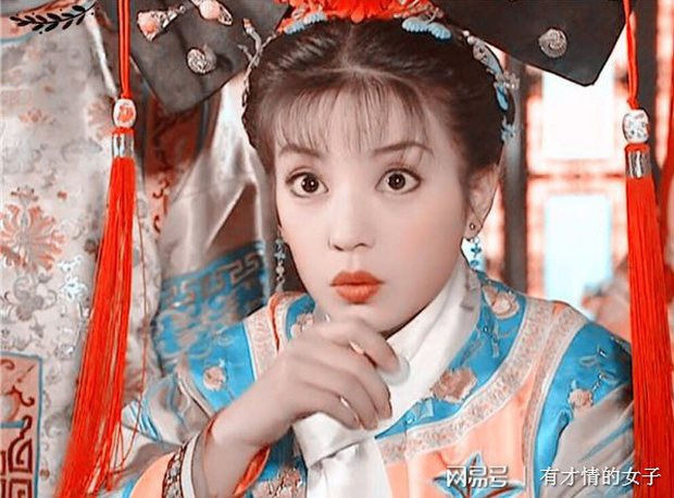 Tat ca phim anh cua Trieu Vy sap bi go bo vinh vien?-Hinh-3