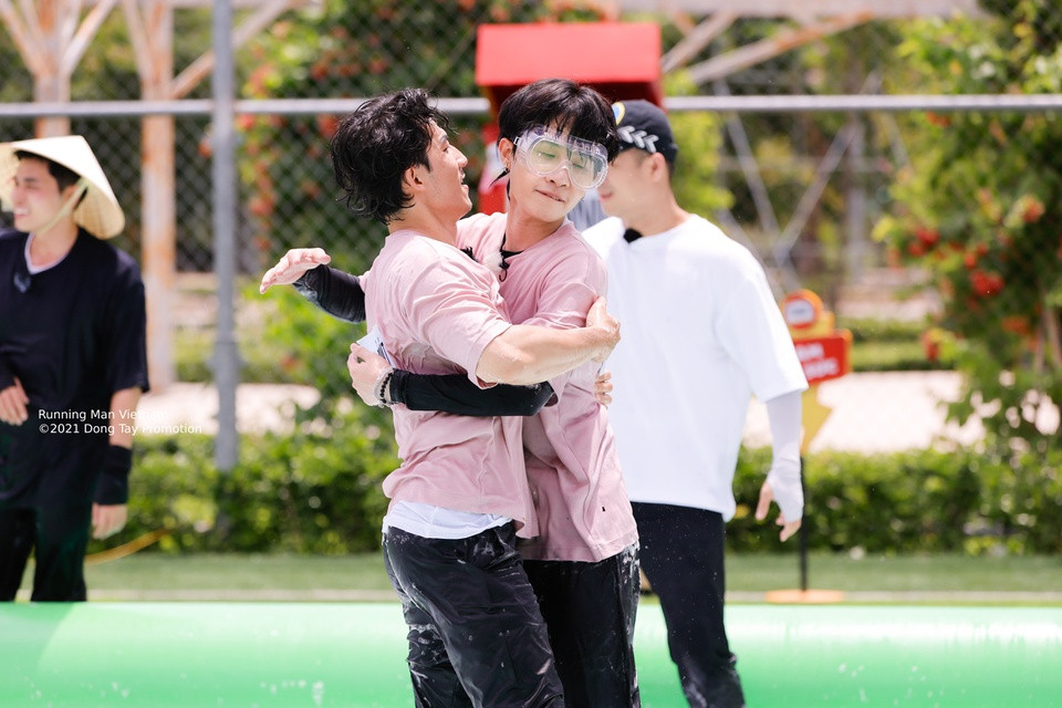 Hiện tại, khán giả vẫn liên tục yêu cầu nhà sản xuất lên tiếng về trường hợp của Jack, nhưng đại diện đơn vị vẫn giữ im lặng. Một bộ phận người xem vẫn kêu gọi loại nam ca sĩ khỏi dàn cast.