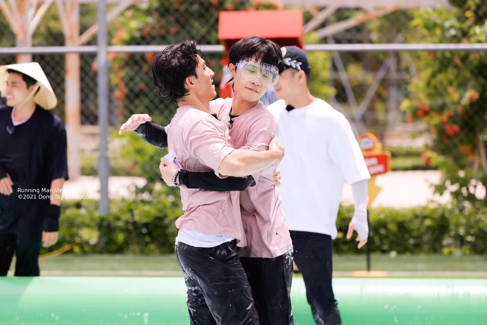 Hiện tại, khán giả vẫn liên tục yêu cầu nhà sản xuất lên tiếng về trường hợp của Jack, nhưng đại diện đơn vị vẫn giữ im lặng. Một bộ phận người xem vẫn kêu gọi loại nam ca sĩ khỏi dàn cast.