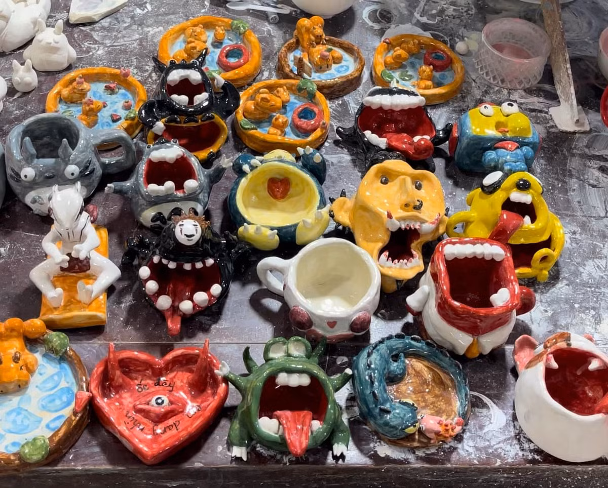 Nan gom thanh hinh thu xau xi, chang trai thu hang chuc trieu/thang-Hinh-2