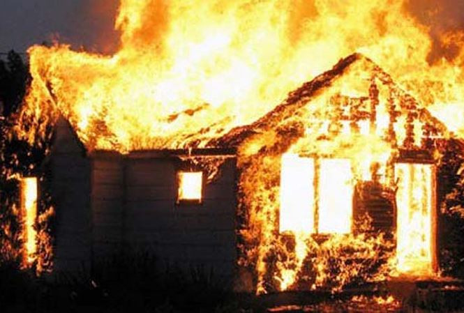 Ảnh minh họa. Nguồn: Tiền Phong.