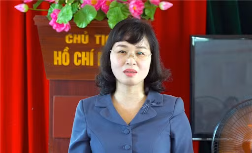 Từ tháng 2/2019 - 5/2021, bà Trịnh Thị Minh Thanh giữ chức Phó Chủ tịch Thường trực HĐND tỉnh Quảng Ninh khóa XIII, nhiệm kỳ 2016-2021. 