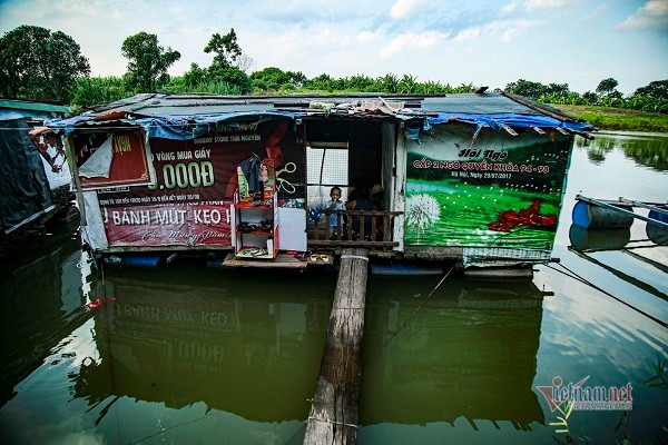 Nhung phan doi lenh denh giua song Hong khong dam len bo-Hinh-8