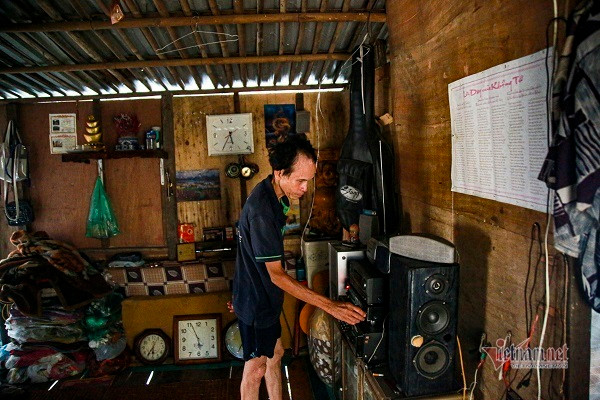 Nhung phan doi lenh denh giua song Hong khong dam len bo-Hinh-5