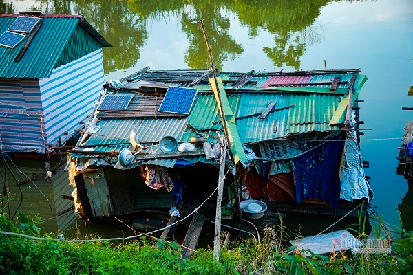 Nhung phan doi lenh denh giua song Hong khong dam len bo-Hinh-4
