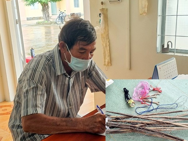 Dau long nhung vu an bay chuot lam chet nguoi-Hinh-2