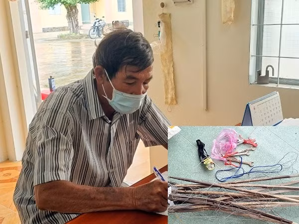 Dau long nhung vu an bay chuot lam chet nguoi-Hinh-2