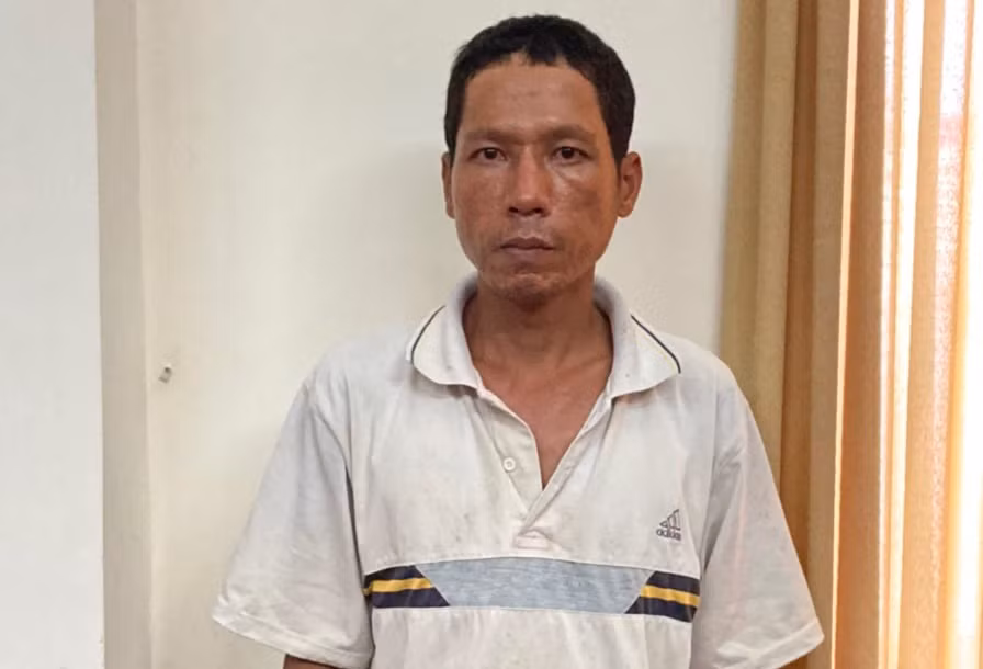  Kéo điện bẫy chuột làm chết người: Ngày 17/7, Nguyễn Phước Đạt (40 tuổi, ở TP.Tuy Hòa, Phú Yên) cắm điện vào đường dây để bẫy chuột nhưng do say rượu nên Đạt không ra canh gác như mọi ngày. Đến khoảng 20 giờ cùng ngày, ông Trần Phúc (47 tuổi, trú cùng địa phương) ra đồng bắt nhái, khi đến ruộng của Đạt thì bị vướng dây điện tử vong. 