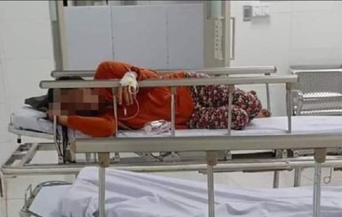  Cứu vợ rơi xuống giếng, chồng và hai hàng xóm tử vong: Ngày 28/8, UBND huyện Lộc Ninh (tỉnh Bình Phước) cho biết, chị Trần Thị Nguyệt Thảo (ngụ xã Lộc Hưng) đi ra giếng của gia đình múc nước thì bị trượt chân ngã xuống giếng. Lúc này, chồng là Huỳnh Hoàng Như (49 tuổi) và 2 người hàng xóm Vũ Hoàng Sơn (39 tuổi); Trần Ngọc Ẩn (59 tuổi) ra cứu khiến cả 3 tử vong.