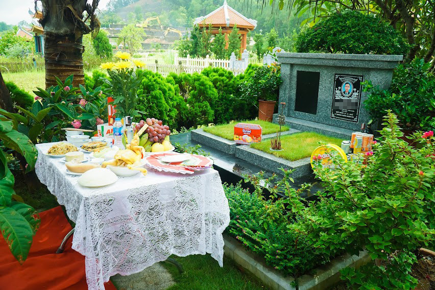 Theo thầy Thích Trí Thịnh – Trụ trì Thích Trí Thịnh trụ trì chùa Kim Sơn (Hòa Bình): Không chỉ có lễ Vu Lan, mà tất cả các nghi thức phật giáo đã Trung ương Giáo hội Phật giáo Việt Nam khuyến cáo, hướng dẫn, để Ban trị sự Giáo hội Phật giáo ở các tỉnh thành thực hiện nghiêm chỉ thị phòng chống dịch bệnh Covid-19. "Các nghi thức, nghi lễ có thể vẫn được tiến hành trong phạm vi rút gọn, khuyến khích người dân làm lễ bằng hình thức online"- thầy Thịnh nói. 