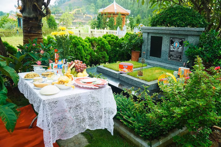 Theo thầy Thích Trí Thịnh – Trụ trì Thích Trí Thịnh trụ trì chùa Kim Sơn (Hòa Bình): Không chỉ có lễ Vu Lan, mà tất cả các nghi thức phật giáo đã Trung ương Giáo hội Phật giáo Việt Nam khuyến cáo, hướng dẫn, để Ban trị sự Giáo hội Phật giáo ở các tỉnh thành thực hiện nghiêm chỉ thị phòng chống dịch bệnh Covid-19. "Các nghi thức, nghi lễ có thể vẫn được tiến hành trong phạm vi rút gọn, khuyến khích người dân làm lễ bằng hình thức online"- thầy Thịnh nói. 