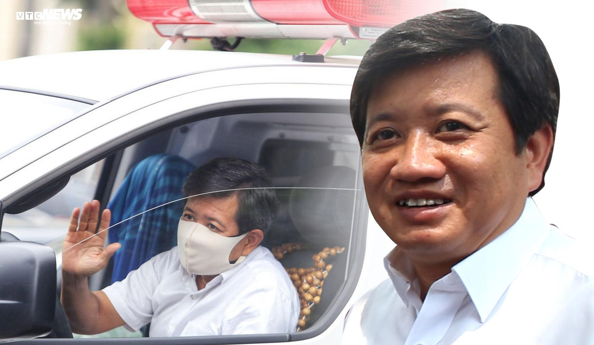 Ông Hải chia sẻ thêm, sau khi dịch bệnh được kiểm soát, ông sẽ tiếp tục công việc thiện nguyện, đặc biệt là gấp rút chở những bộ hài cốt liệt sĩ từ phía Nam ra Bắc, giúp các gia đình có được niềm vui đoàn tụ. 