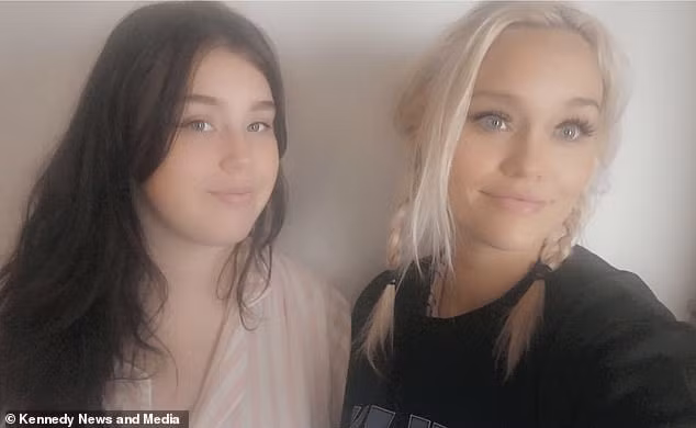 Co con o tuoi 17, ba me U40 van tre trung khong ngo-Hinh-4