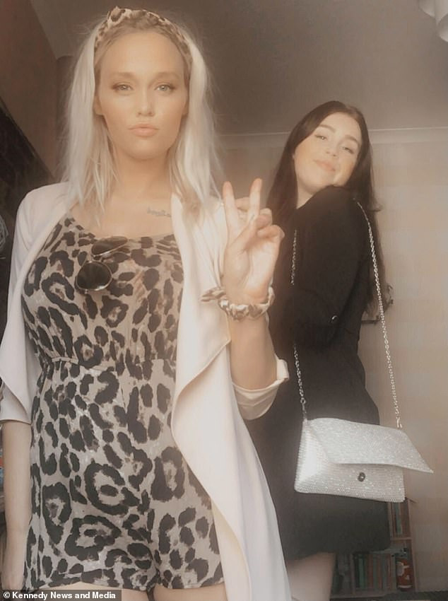 Co con o tuoi 17, ba me U40 van tre trung khong ngo-Hinh-2