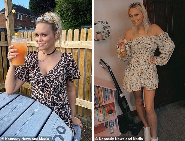 Co con o tuoi 17, ba me U40 van tre trung khong ngo-Hinh-3