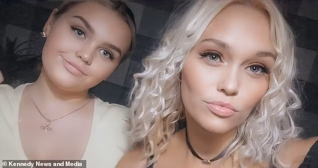 Co con o tuoi 17, ba me U40 van tre trung khong ngo