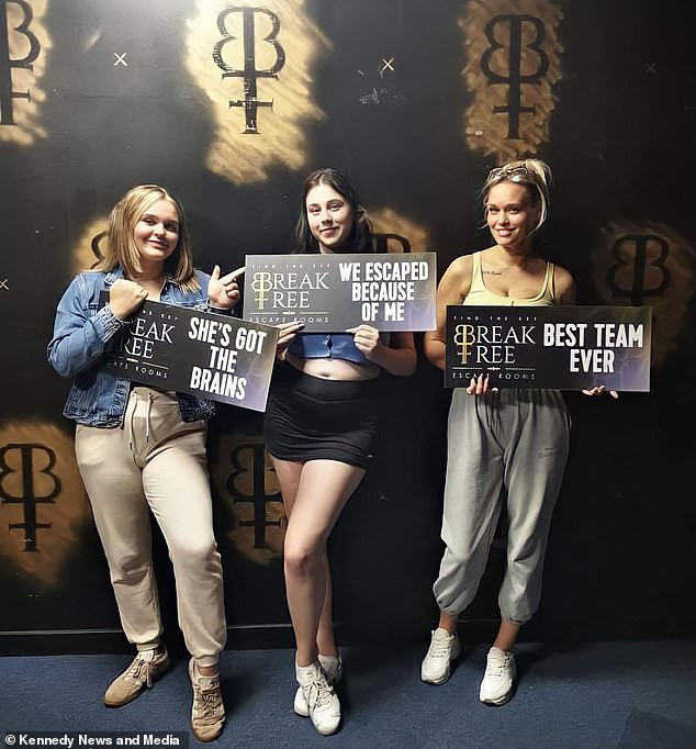 Co con o tuoi 17, ba me U40 van tre trung khong ngo-Hinh-5