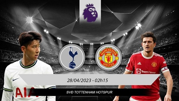 Premier League hua hen ‘bung no’ voi cac tran dau giua tuan-Hinh-4