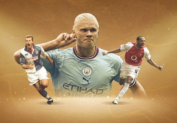 Premier League hua hen ‘bung no’ voi cac tran dau giua tuan-Hinh-2