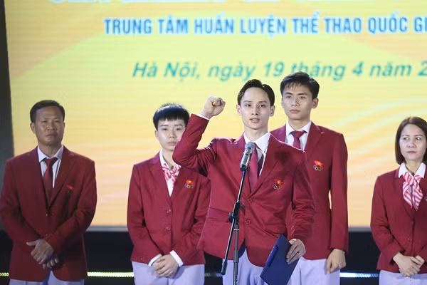 Viet Nam phan dau gianh 90-120 huy chuong vang SEA Games 32-Hinh-2