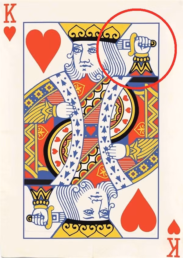 Su that te ngua ve vi vua 