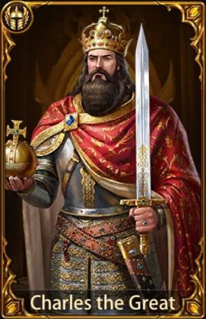 Người đục gỗ đã không thể vẽ trọn vẹn dáng vẻ lúc vung kiếm của ông hoàng này nên đã dẫn tới hiểu lầm như trên.